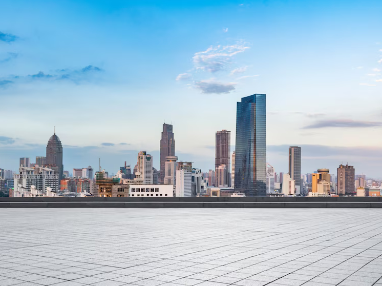 Study Architecture Courses Abroad