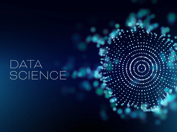 Study Data Science Courses Abroad